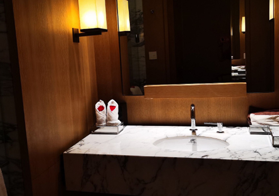 南京Teyou养生会馆养生桑拿馆